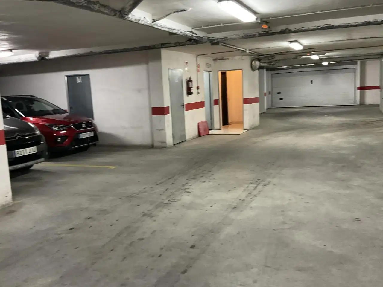 Individual for sale in Santo Domingo de la Calzada, imagen 9