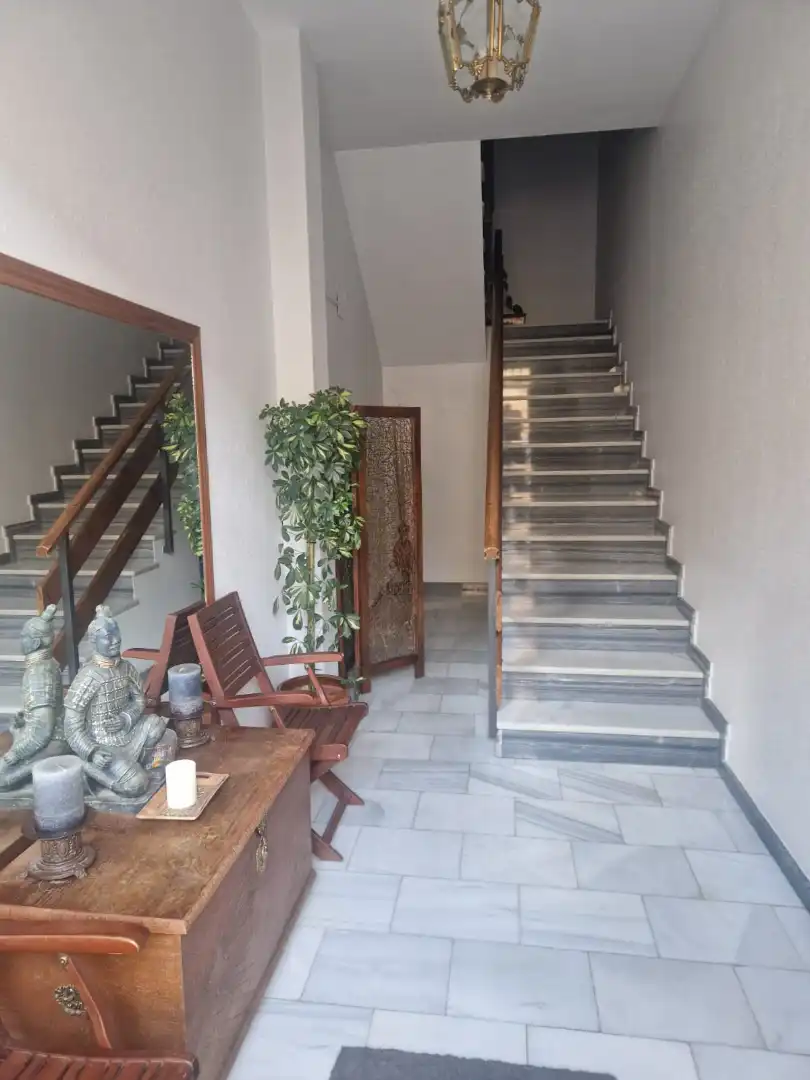 Piso en venta en Villanueva de la Serena, imagen 15