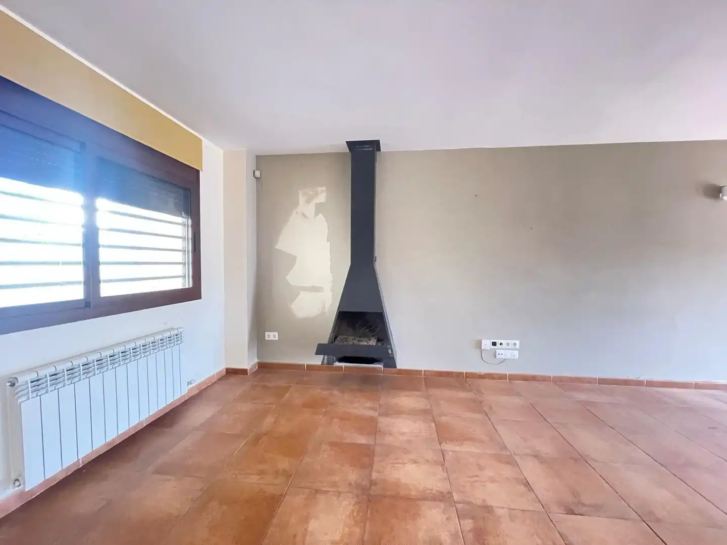Casa unifamiliar con jardín en Sant Pere de Ribes  En periodo de pujas hasta el 21042026, imatge 3