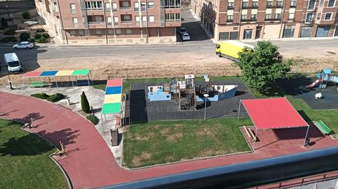 Photo 4 of Duplex for sale in Astorga, León