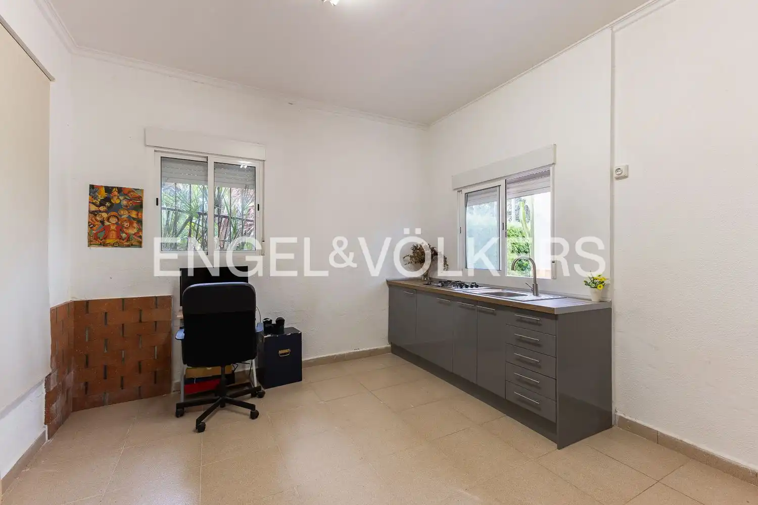 Casa con piscina en venta en Godelleta, imagen 28