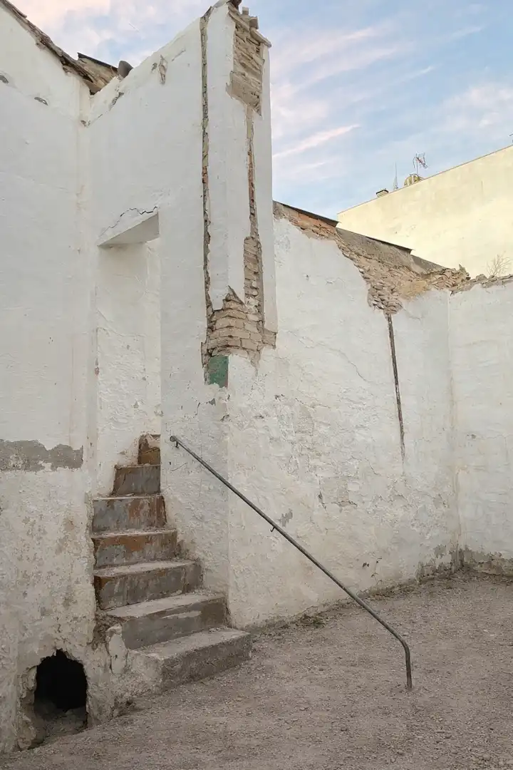 Terreni e lotti in vendita a Calle La Puente, imagen 2