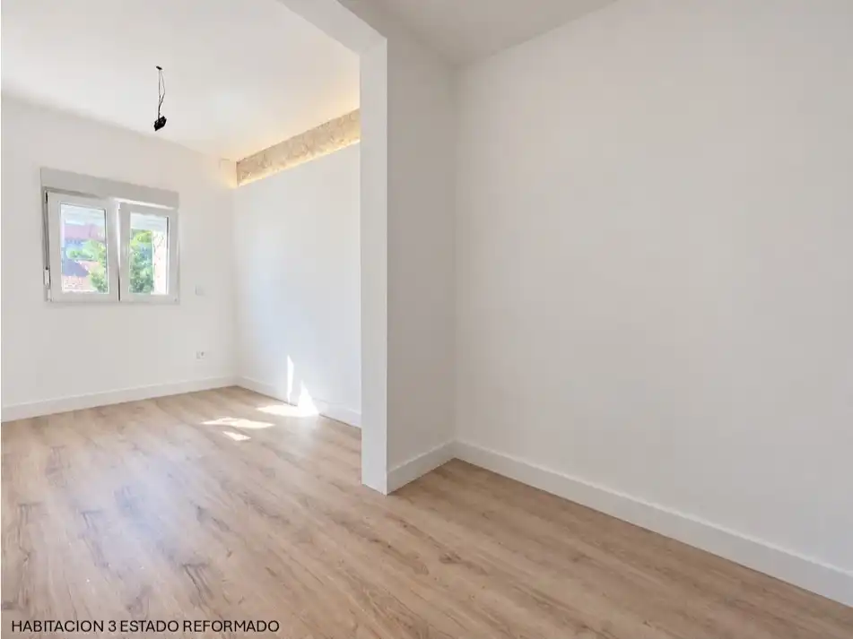 Detached homes for sale in Elda  with Private garden, Parquet flooring and Terrace