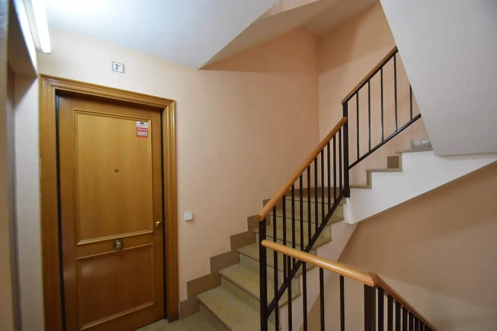 Flat for sale in Vilanova i la Geltrú  with Heating, Terrace and Balcony