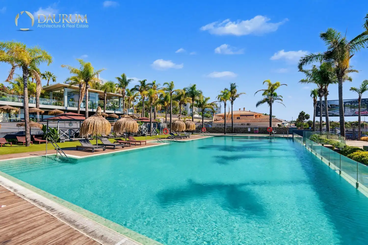 Flat with pool for sale in NOGAL, imagen 18