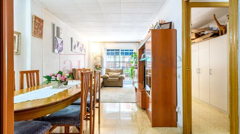 Foto 2 de Piso en venta en Carrer Carrer Conca de Tremp, El Carmel, Barcelona Capital