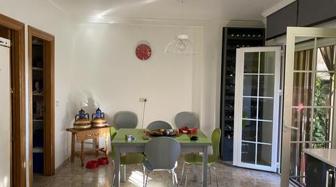 Foto 5 de Casa adosada en venda a Calle Ramiro de Maeztu, Ejido Sur, El Ejido