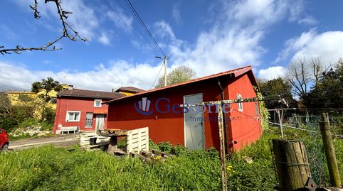 Foto 2 de Casa o xalet en venda a Lgr Premoño, Las Regueras , Asturias