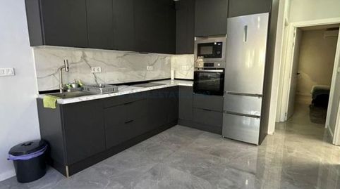 Foto 3 de Casa o chalet en venta en Zona Carrefour - Urbanizaciones, Torrevieja