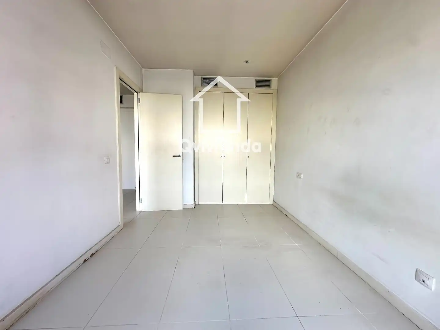 Habitación de Piso en venta en Sabadell