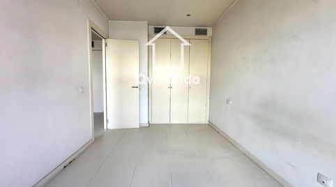 Foto 2 de Piso en venta en Almogavers Dels, Creu de Barberà, Sabadell