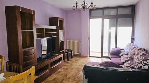 Foto 3 de Pis en venda a Talleres, Avenida Europa - San Antón, Toledo