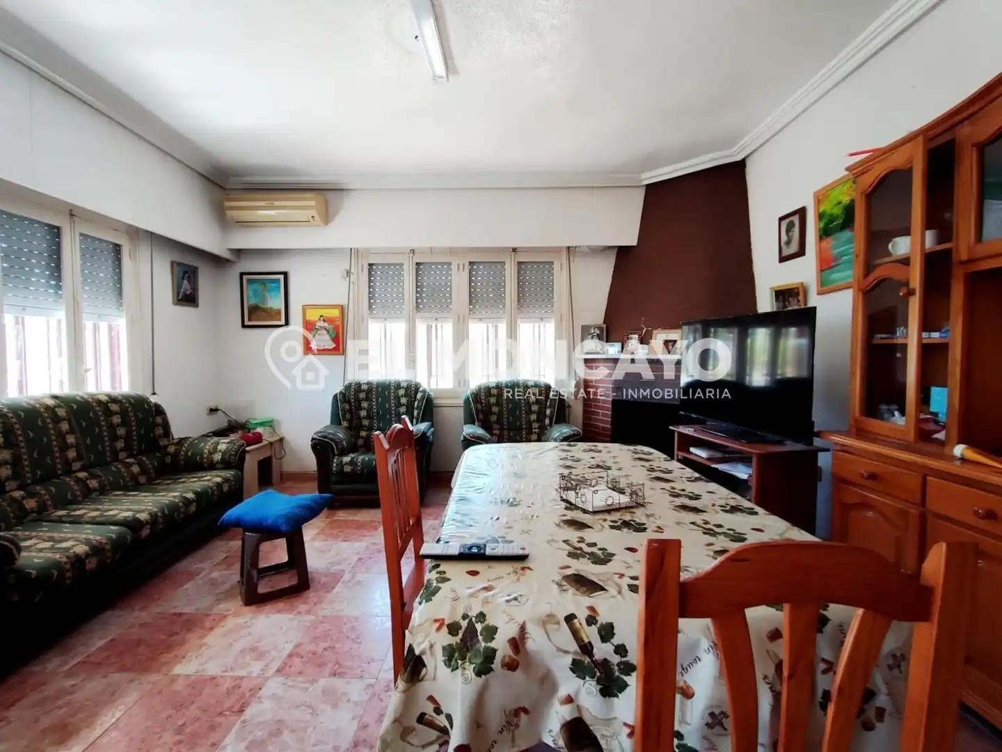 Casa con piscina in vendita a Crevillent, imagen 21
