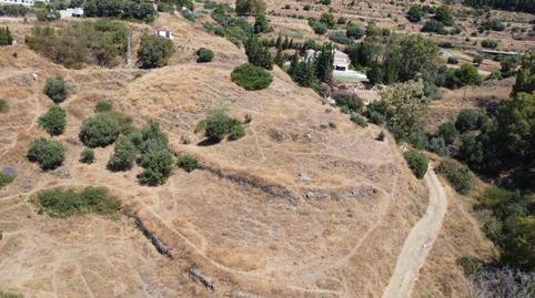 Photo 4 of Land for sale in Camino del Piojo, 231, Benalmádena, Málaga, Spain, -1, La Capellanía - El Higuerón, Málaga