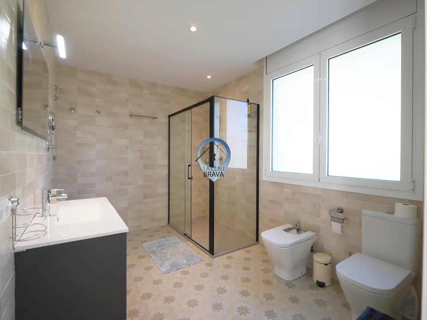 Villa mit Terrasse zum Verkauf in Carrer del Puigmal, imagen 26