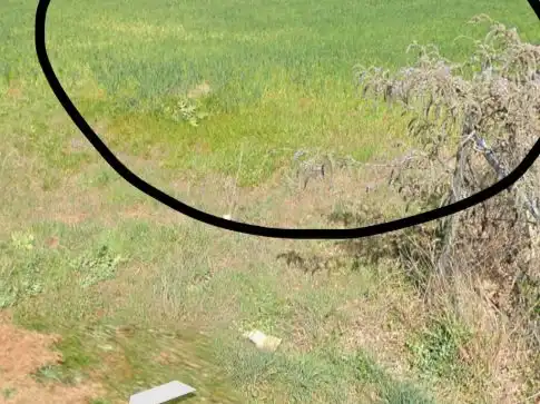 Grundstücke zum Verkauf in Castellanos de Villiquera