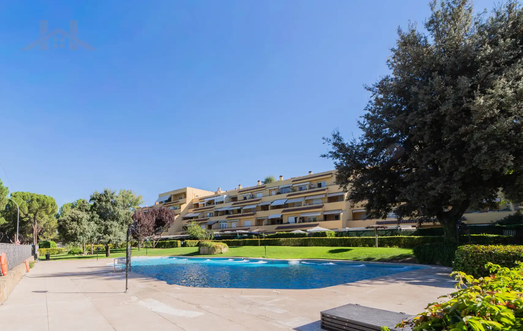 Bungalow amb terrassa en venda a Calle Guadiana, imagen 23