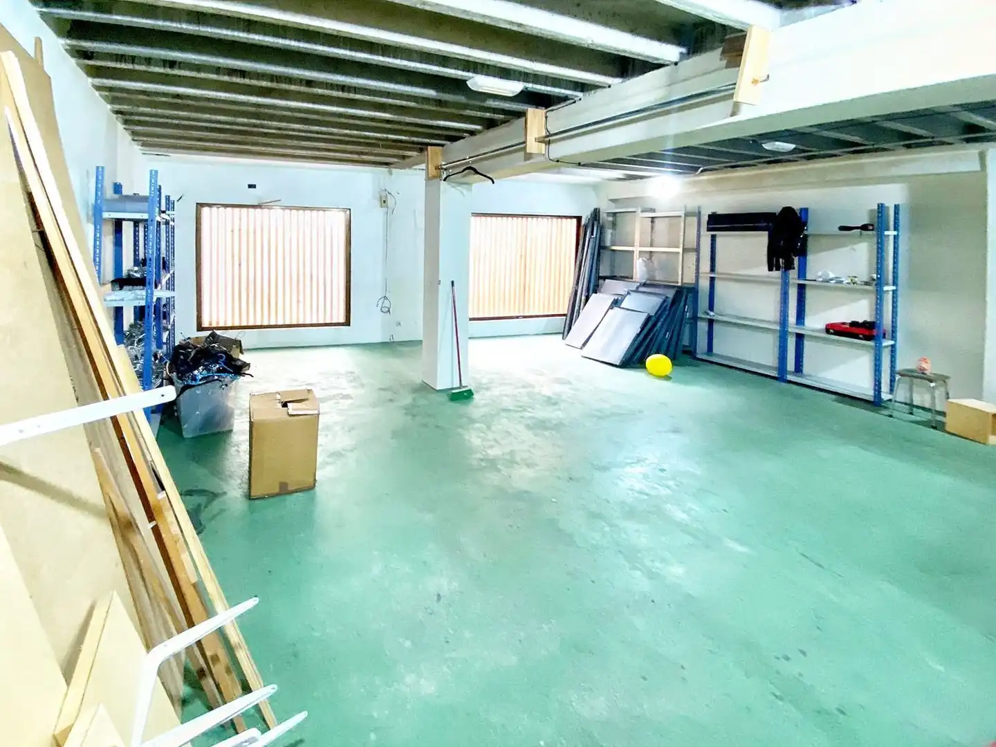 Local en venta en Pontevedra Capital 