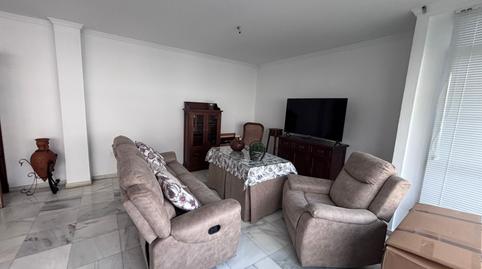 Foto 5 de Casa o chalet en venta en Avenida Miguel Mancheño, Arcos de la Frontera, Cádiz