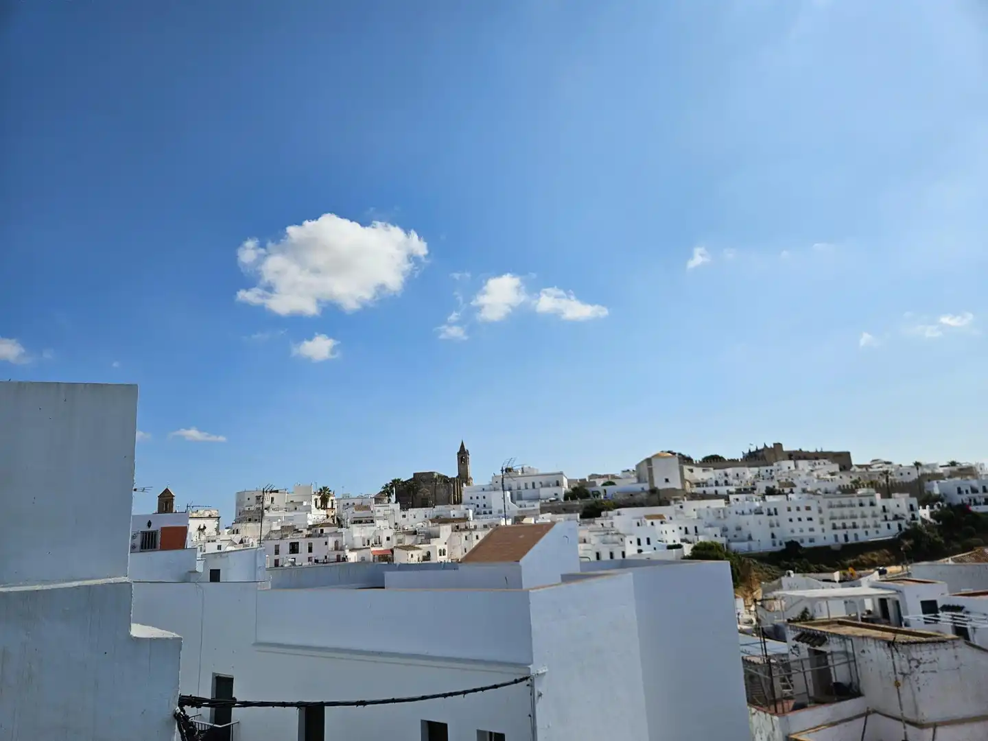 House for sale in Vejer, imagen 31