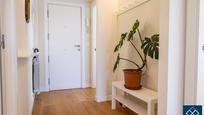 Attic for sale in Donostia - San Sebastián   with Heating and Parquet flooring