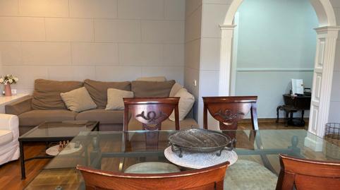 Photo 5 of Planta baja for sale in Calle Ronda Ponen, Zona Esportiva, Barcelona