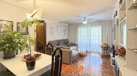Photo 2 of Flat for sale in Calle Azorin, El Soto - Azorín, Móstoles