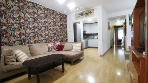 Photo 5 of Flat for sale in Hostafrancs, Sabadell