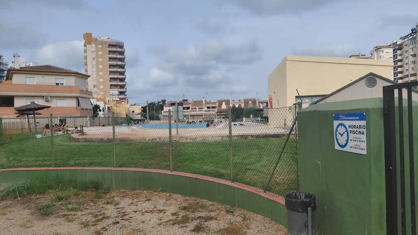 Casa o chalet en venta en Tavernes de la Valldigna con Calefacción, Terraza y Amueblado