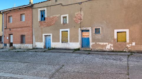 Foto 4 de Casa o xalet en venda a Calle San Roque, Villasandino, Burgos
