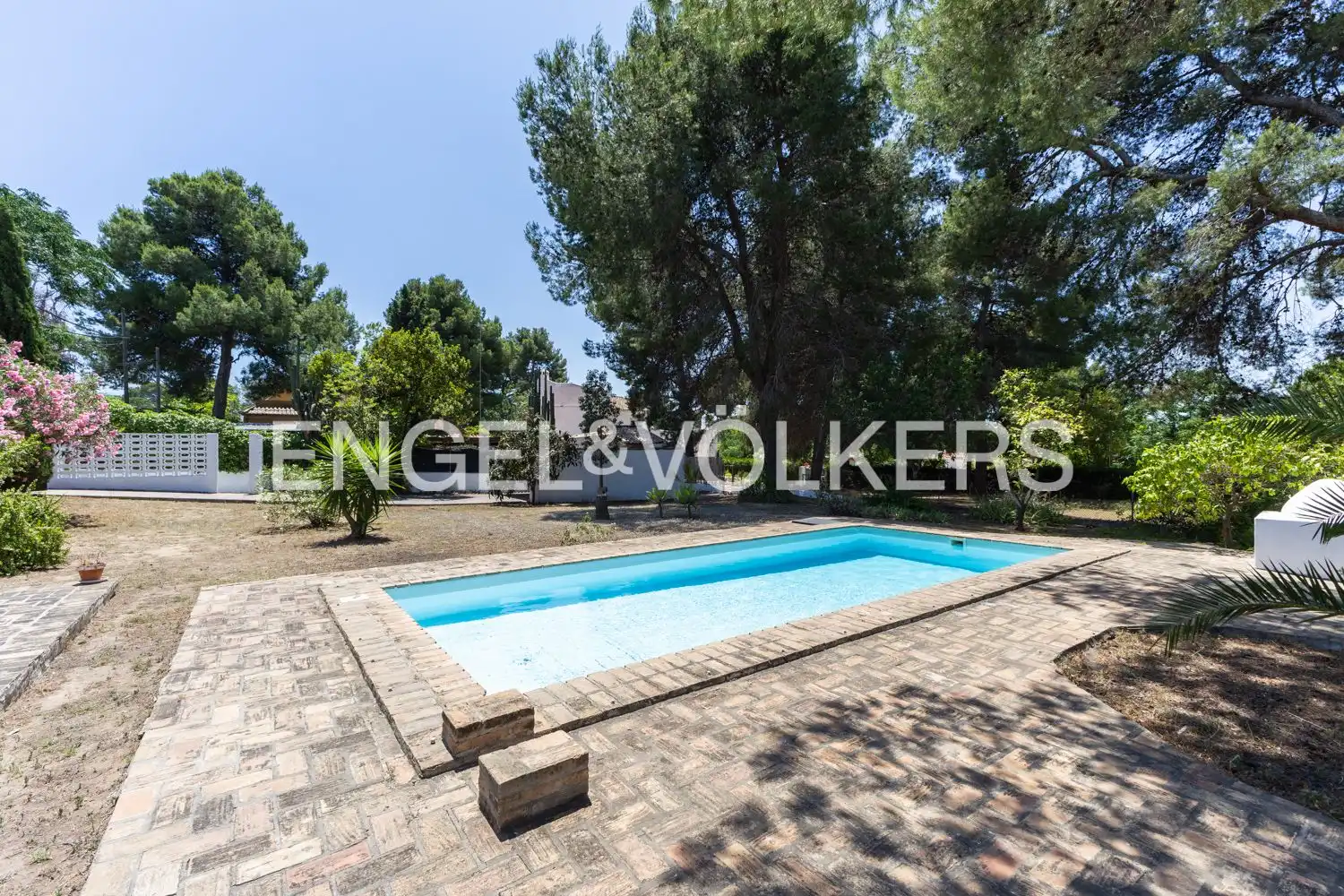Casa o chalet en venta en Paterna, Valencia