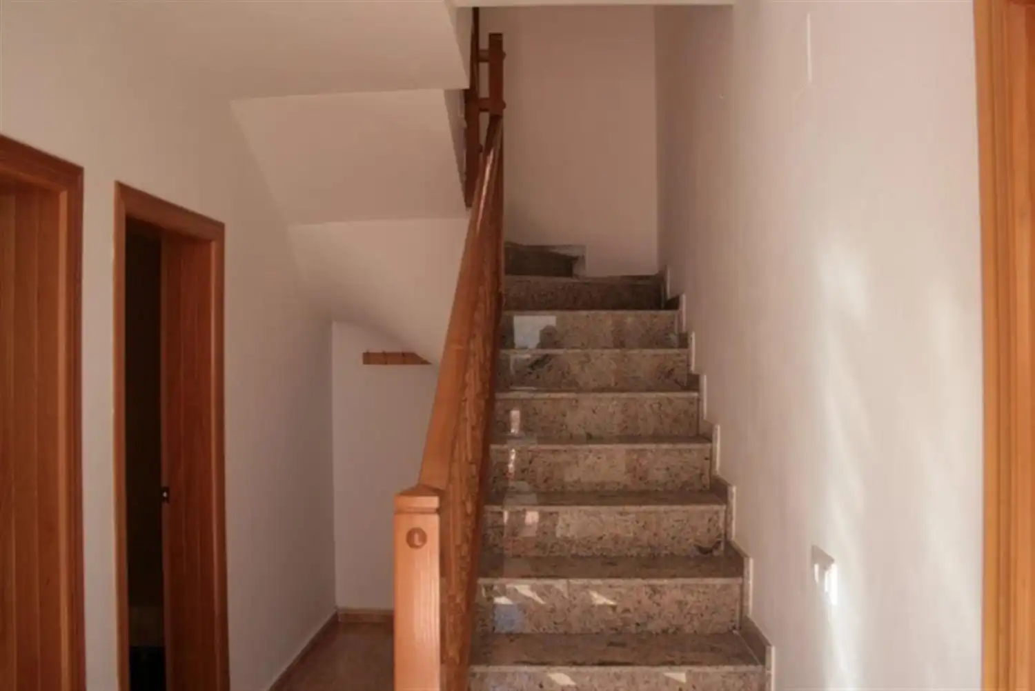 Houses for sale in Calpe / Calp