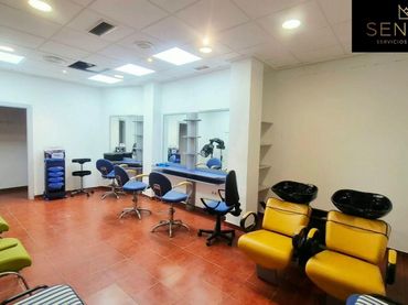 Local comercial en alquiler en Picanya