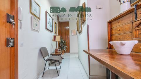 Foto 3 de Oficina en venta en Plaza de la Encarnación, 32, Encarnación - Regina, Sevilla