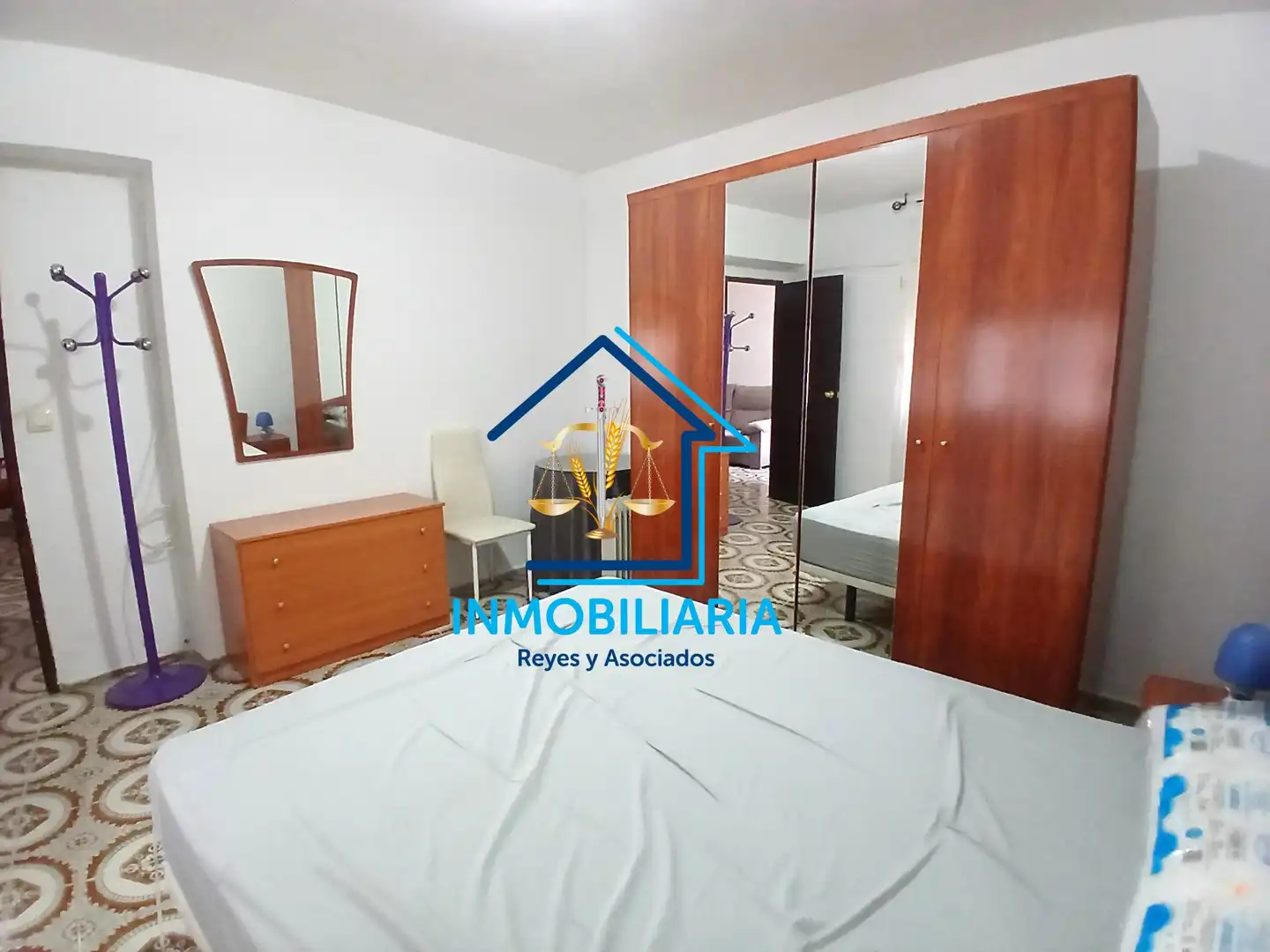 Flat for sale in Centro, imagen 8