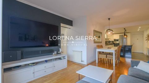 Photo 4 of Flat for sale in Riera Sant Llorenc, Torrent Ballester, Viladecans