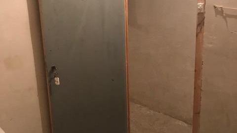 Photo 3 of Box room to rent in Calle Valle de Labati, Centro - Llano Samper, Huesca