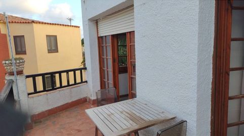 Foto 2 de Casa o xalet en venda a Astorga, Roda de Berà, Tarragona
