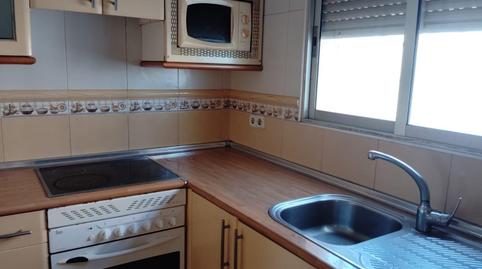 Foto 3 de Piso en venta en Av Guadalajara, Arcos, Madrid