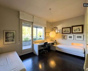 Flat to share in Sant Gervasi i la Bonanova