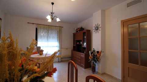 Photo 4 of Detached homes for sale in Olivenza, Badajoz