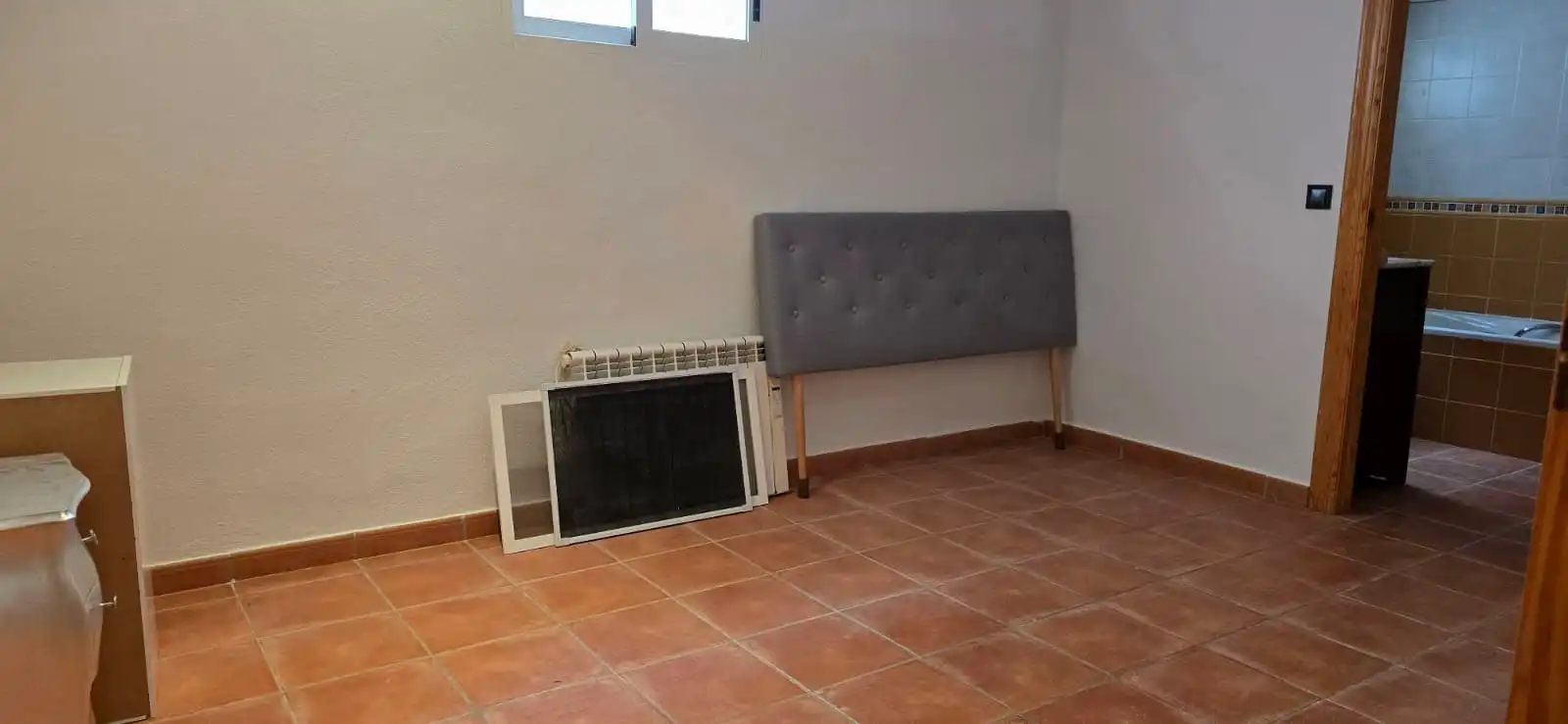 Casa amb piscina en venda a Barranco Hondo, imagen 30