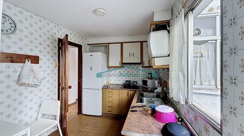 Foto 5 de Piso en venta en Calle de la Caixa de Estalvis de València, Alaquàs, Valencia