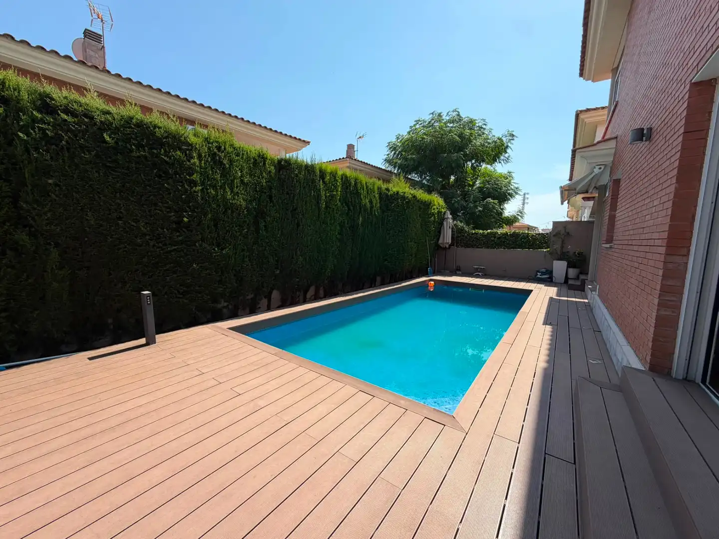 Villa avec terrasse à vendre à Avinguda del Cap de Salou, imagen 19