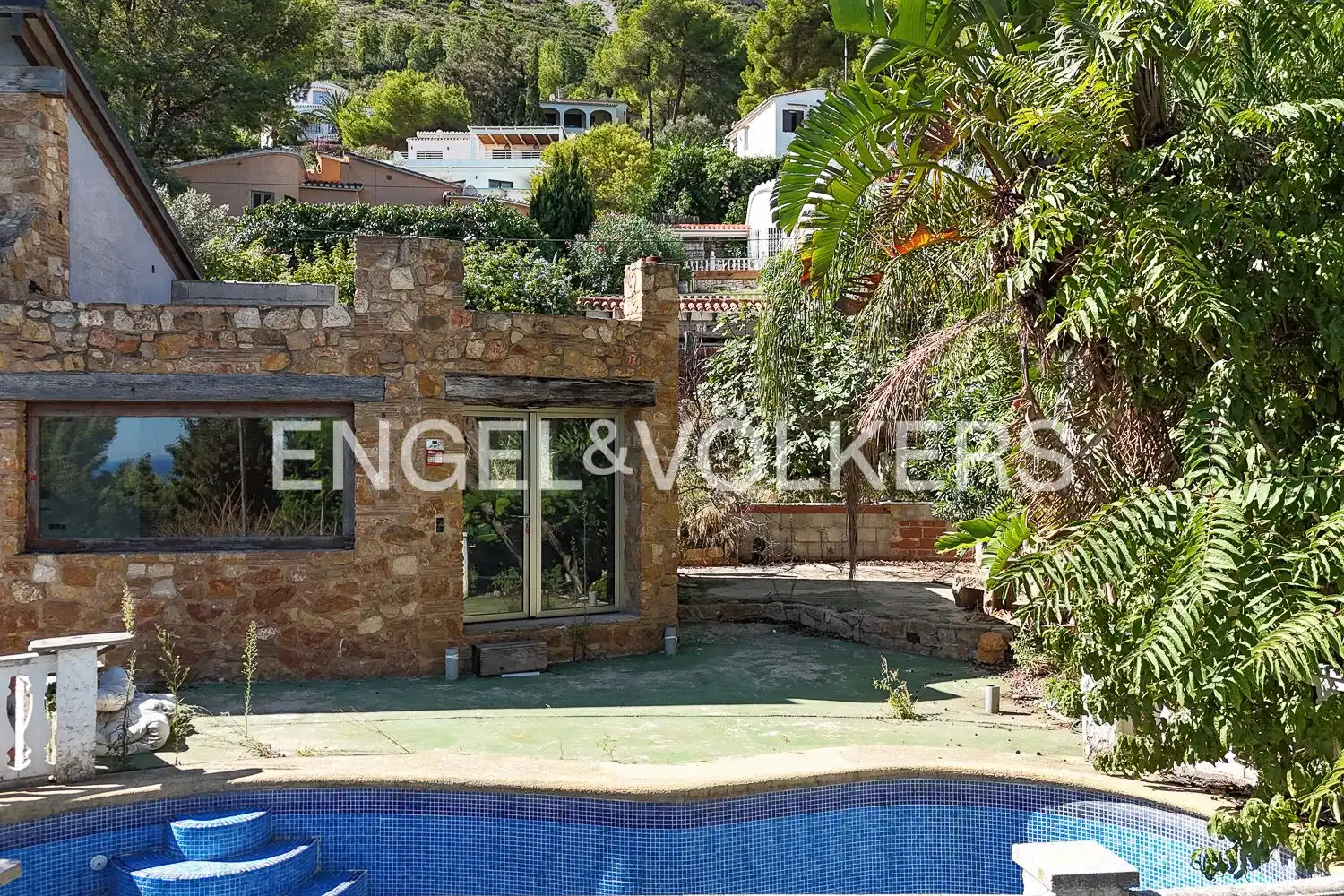 House with pool for sale in El Montgó, imagen 26