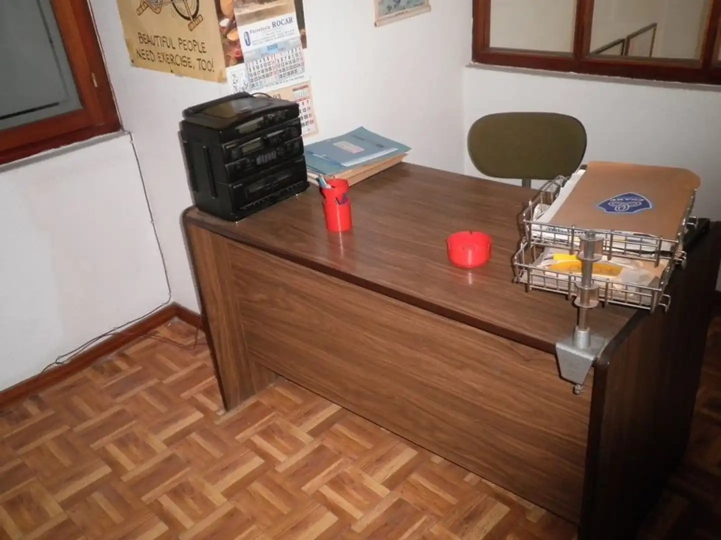 Business premises for sale in Los Corrales de Buelna - C/ Almirante Pero Niño 1, imagen 8