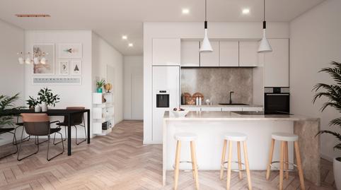 Photo 5 from new construction home in Flat for sale in Carrer de Pino Panera, 30, Campolivar, Valencia