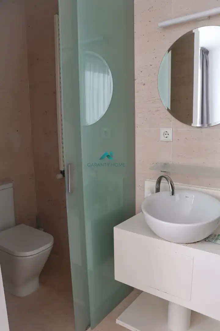 House with pool for sale in Martos, imagen 16