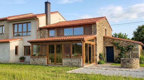 Foto 4 de Casa o chalet en venta en N/a, Piedras Blancas, Castrillón