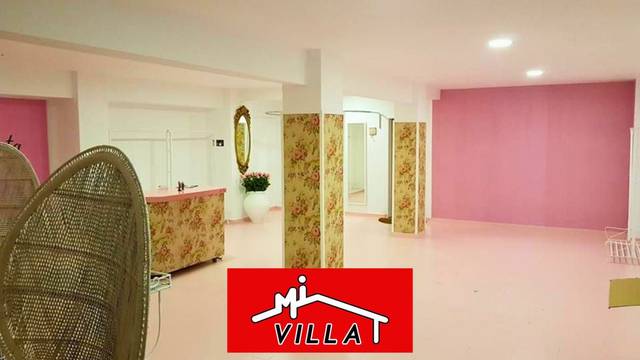 Local comercial en Venta en Zona Playa